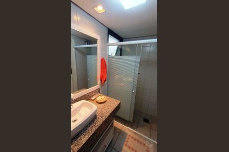 19_photo/9527439cc1.a18a1b3358914ded-ATLAS-b7a09dbc-b3aa-4cbe-abd4-74e753f2a9cf.jpg de apartamento à venda com 3 quartos, 143m² em Canasvieiras, Florianópolis