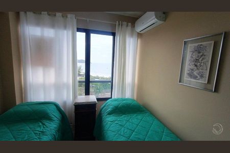 9_photo/9527439cc1.a18a1b3358914ded-ATLAS-c73f7f3c-e31c-42bc-85d3-2f943684e609.jpg de apartamento à venda com 3 quartos, 143m² em Canasvieiras, Florianópolis