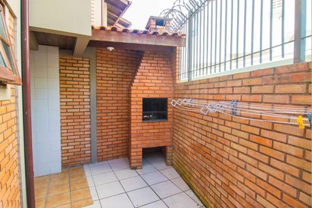 10_photo/9527439cd1.521465a1a6cc0fb0-ATLAS-3b96e3df-d06b-4114-b6ce-06d027e28b86.jpg de casa à venda com 2 quartos, 80m² em Canasvieiras, Florianópolis