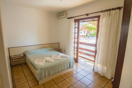 7_photo/9527439cd1.521465a1a6cc0fb0-ATLAS-7001f0d9-b6fc-4b68-99a8-4b57f751aa61.jpg de casa à venda com 2 quartos, 80m² em Canasvieiras, Florianópolis