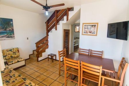 6_photo/9527439cd1.521465a1a6cc0fb0-ATLAS-b05b66ee-5cd6-4509-bf6b-d6be6ab0bb2d.jpg de casa à venda com 2 quartos, 80m² em Canasvieiras, Florianópolis