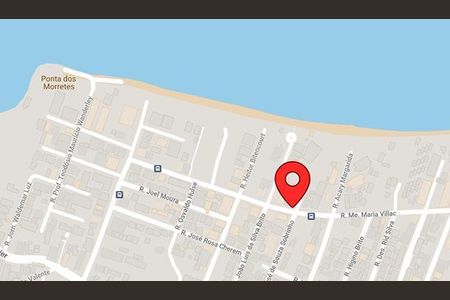 12_photo/9527439cd1.521465a1a6cc0fb0-ATLAS-cd3c61ce-bacc-4e8b-b7fb-4ed3cf340924.jpg de casa à venda com 2 quartos, 80m² em Canasvieiras, Florianópolis