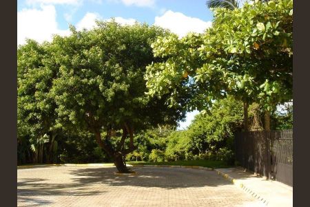 11_photo/9527439cd1.521465a1a6cc0fb0-ATLAS-d0c4fe8e-9d7b-422a-9101-e33fb2394970.jpg de casa à venda com 2 quartos, 80m² em Canasvieiras, Florianópolis