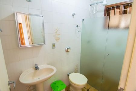 9_photo/9527439cd1.521465a1a6cc0fb0-ATLAS-ef0ec49e-b9ea-4a98-bc73-402c7aec3d38.jpg de casa à venda com 2 quartos, 80m² em Canasvieiras, Florianópolis