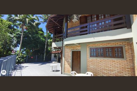 11_photo/9527439cd1.ea172da1998d40c3-ATLAS-77728b69-1ba8-4b93-9a9e-22a2f4d22fb7.jpg de casa à venda com 4 quartos, 198m² em Canasvieiras, Florianópolis