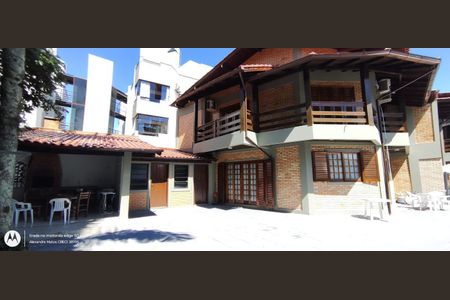 9_photo/9527439cd1.ea172da1998d40c3-ATLAS-ba86f55a-8a29-490c-aa75-52c06fd54ccf.jpg de casa à venda com 4 quartos, 198m² em Canasvieiras, Florianópolis