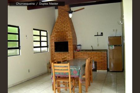 23_photo/9527439cd1.ea172da1998d40c3-ATLAS-c37855ea-3779-48a9-b1ca-86cf23219816.jpg de casa à venda com 4 quartos, 198m² em Canasvieiras, Florianópolis