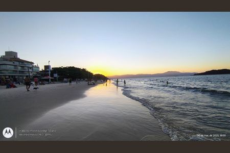 3_photo/9527439cd3.172a0494071a4e85-ATLAS-42e47e0a-5812-44c2-b404-06109f33f0b7.jpg de kitnet/studio à venda com 1 quarto, 30m² em Canasvieiras, Florianópolis