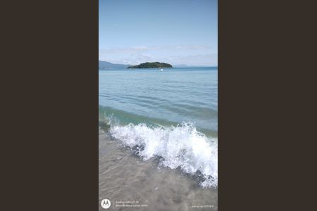 4_photo/9527439cd3.172a0494071a4e85-ATLAS-5f5e8fb0-d7e3-4bc2-88b8-7b7ddeb9801f.jpg de kitnet/studio à venda com 1 quarto, 30m² em Canasvieiras, Florianópolis