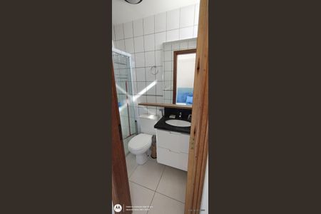 5_photo/9527439cd3.172a0494071a4e85-ATLAS-71fb4151-c16d-4bc6-b8a7-ebdfbc78bdb4.jpg de kitnet/studio à venda com 1 quarto, 30m² em Canasvieiras, Florianópolis