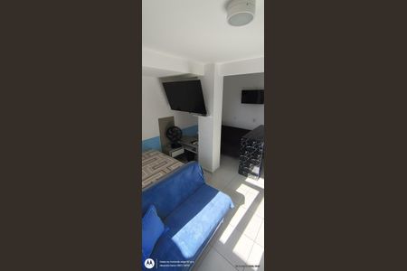 7_photo/9527439cd3.172a0494071a4e85-ATLAS-83c2f57b-498f-4b87-9d8a-19e2be1a91f7.jpg de kitnet/studio à venda com 1 quarto, 30m² em Canasvieiras, Florianópolis