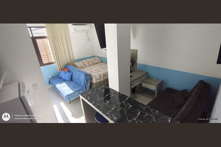 11_photo/9527439cd3.172a0494071a4e85-ATLAS-a81e7666-c065-43fb-90fd-03b4d97e4e86.jpg de kitnet/studio à venda com 1 quarto, 30m² em Canasvieiras, Florianópolis