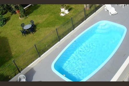 12_photo/9527439cd3.172a0494071a4e85-ATLAS-ac3464a7-2584-4fa6-a282-e0e8bc002404.jpg de kitnet/studio à venda com 1 quarto, 30m² em Canasvieiras, Florianópolis