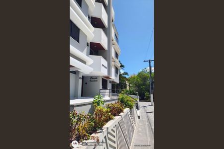 2_photo/9527439cd3.172a0494071a4e85-ATLAS-cb259433-0c4f-4dea-9fe7-e8f577bd336d.jpg de kitnet/studio à venda com 1 quarto, 30m² em Canasvieiras, Florianópolis