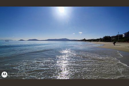 17_photo/9527439cd3.172a0494071a4e85-ATLAS-d33f3f94-4a30-4b35-a193-7d3d71d3017a.jpg de kitnet/studio à venda com 1 quarto, 30m² em Canasvieiras, Florianópolis