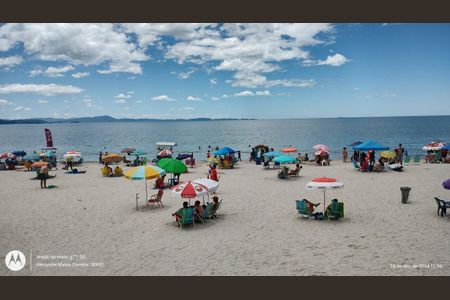 19_photo/9527439cd3.172a0494071a4e85-ATLAS-edae8dd0-6b60-4fc8-bb1f-e82ca056ed61.jpg de kitnet/studio à venda com 1 quarto, 30m² em Canasvieiras, Florianópolis