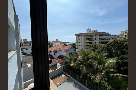 9_photo/9527439cd3.8a7f8d01493cde48-ATLAS-9f6da8ba-3e2e-4fe7-b3d5-facd38aeef9a.jpg de apartamento à venda com 2 quartos, 64m² em Canasvieiras, Florianópolis
