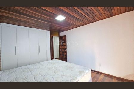 10_photo/9527439cd5.10655cb5bd00a8f7-ATLAS-011be8ce-2006-44f9-a203-647291b50138.jpg de casa à venda com 4 quartos, 174m² em Canasvieiras, Florianópolis