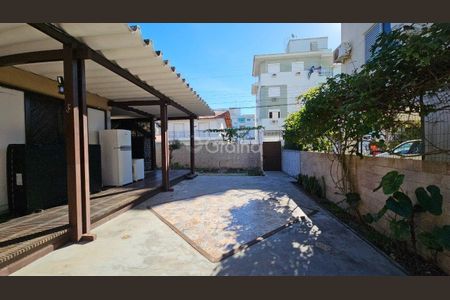 25_photo/9527439cd5.10655cb5bd00a8f7-ATLAS-0375cf13-3794-4d56-aeb8-860c87533dff.jpg de casa à venda com 4 quartos, 174m² em Canasvieiras, Florianópolis