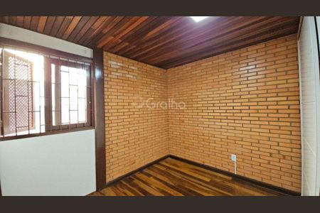 14_photo/9527439cd5.10655cb5bd00a8f7-ATLAS-2408b40e-6fe9-4e77-ad39-44de36cc5f8f.jpg de casa à venda com 4 quartos, 174m² em Canasvieiras, Florianópolis