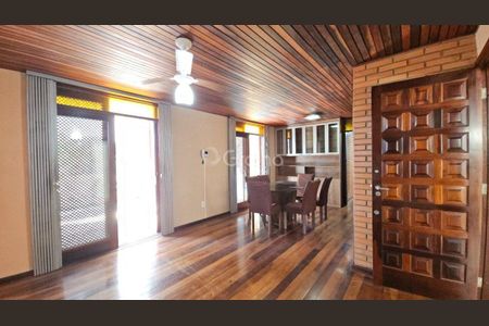 5_photo/9527439cd5.10655cb5bd00a8f7-ATLAS-3001c8aa-9585-4f26-9007-7b4c3ded2967.jpg de casa à venda com 4 quartos, 174m² em Canasvieiras, Florianópolis