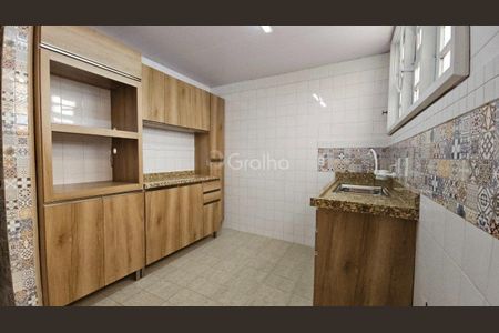 7_photo/9527439cd5.10655cb5bd00a8f7-ATLAS-38ea87a1-d905-4bd5-b2b3-22046919dde1.jpg de casa à venda com 4 quartos, 174m² em Canasvieiras, Florianópolis