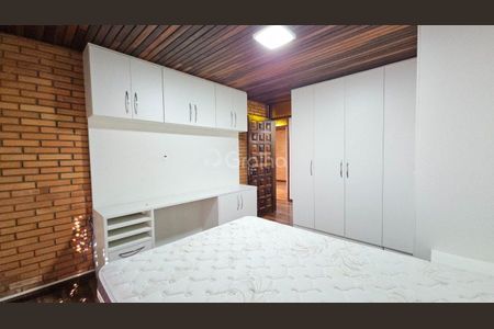 11_photo/9527439cd5.10655cb5bd00a8f7-ATLAS-4689cb0a-0747-4817-a762-be6f37e1f0b6.jpg de casa à venda com 4 quartos, 174m² em Canasvieiras, Florianópolis