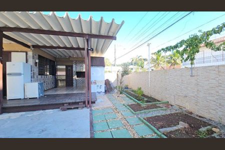 24_photo/9527439cd5.10655cb5bd00a8f7-ATLAS-506f6604-d86a-453c-a8e6-fe5a67a76023.jpg de casa à venda com 4 quartos, 174m² em Canasvieiras, Florianópolis