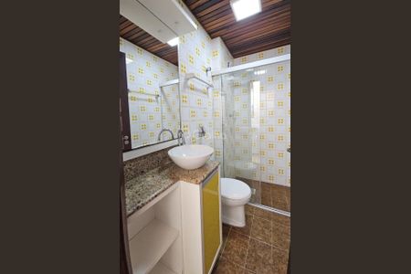 19_photo/9527439cd5.10655cb5bd00a8f7-ATLAS-7784e2b0-a5cd-4d09-8a3d-9ad1a7df274a.jpg de casa à venda com 4 quartos, 174m² em Canasvieiras, Florianópolis