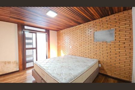 12_photo/9527439cd5.10655cb5bd00a8f7-ATLAS-7e16137e-369a-4f25-8838-97704a84ad14.jpg de casa à venda com 4 quartos, 174m² em Canasvieiras, Florianópolis