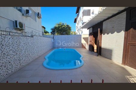 22_photo/9527439cd5.10655cb5bd00a8f7-ATLAS-8369f702-1056-4578-aef6-6f149f5e8d92.jpg de casa à venda com 4 quartos, 174m² em Canasvieiras, Florianópolis