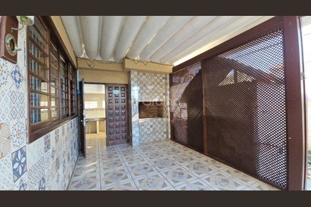 20_photo/9527439cd5.10655cb5bd00a8f7-ATLAS-8a2e9890-ecb4-45ab-ad3d-8353e207caeb.jpg de casa à venda com 4 quartos, 174m² em Canasvieiras, Florianópolis