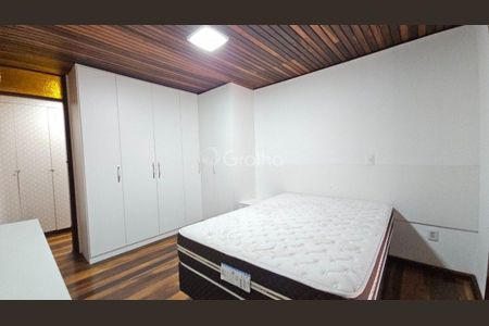 8_photo/9527439cd5.10655cb5bd00a8f7-ATLAS-9b5c34c1-5cd7-4c71-bd8b-fa408bb6fcd7.jpg de casa à venda com 4 quartos, 174m² em Canasvieiras, Florianópolis