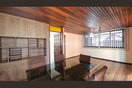 2_photo/9527439cd5.10655cb5bd00a8f7-ATLAS-af52d8c0-a2a2-49ce-82fc-327ac30dc6dd.jpg de casa à venda com 4 quartos, 174m² em Canasvieiras, Florianópolis