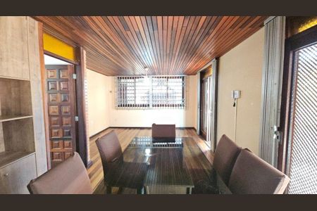3_photo/9527439cd5.10655cb5bd00a8f7-ATLAS-bd4da777-8544-4c25-9386-d23246903ef3.jpg de casa à venda com 4 quartos, 174m² em Canasvieiras, Florianópolis