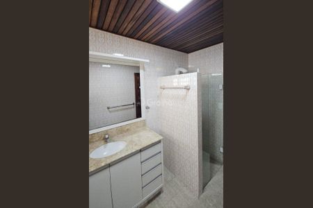 17_photo/9527439cd5.10655cb5bd00a8f7-ATLAS-bea51c87-fdb8-4f4a-abcb-8a4a17886dbd.jpg de casa à venda com 4 quartos, 174m² em Canasvieiras, Florianópolis