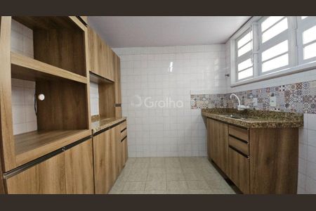 6_photo/9527439cd5.10655cb5bd00a8f7-ATLAS-c5173b77-2944-4ecf-a71d-5a0470f61087.jpg de casa à venda com 4 quartos, 174m² em Canasvieiras, Florianópolis