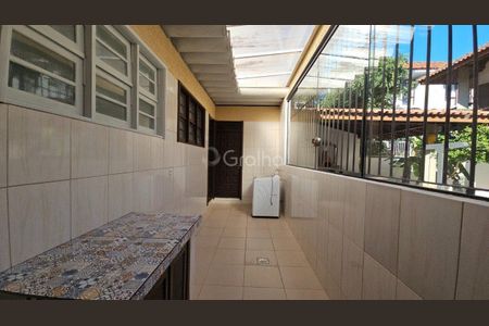 18_photo/9527439cd5.10655cb5bd00a8f7-ATLAS-e5b0ac4a-8271-43eb-a125-f9debd7c283a.jpg de casa à venda com 4 quartos, 174m² em Canasvieiras, Florianópolis