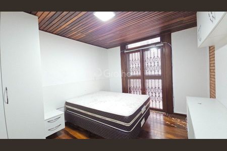 9_photo/9527439cd5.10655cb5bd00a8f7-ATLAS-ed1951ef-e9f1-42e7-91b1-dd2773a301a6.jpg de casa à venda com 4 quartos, 174m² em Canasvieiras, Florianópolis