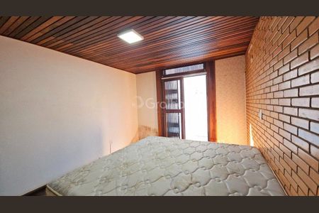 13_photo/9527439cd5.10655cb5bd00a8f7-ATLAS-ef96c219-ce83-43a3-9ad5-3c4455ae2983.jpg de casa à venda com 4 quartos, 174m² em Canasvieiras, Florianópolis