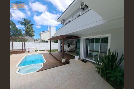 2_photo/9527439cd5.ae6c0d4ae2e822c2-ATLAS-06364280-79c0-4d89-8e24-020e885dee9d.jpg de casa à venda com 4 quartos, 227m² em Canasvieiras, Florianópolis