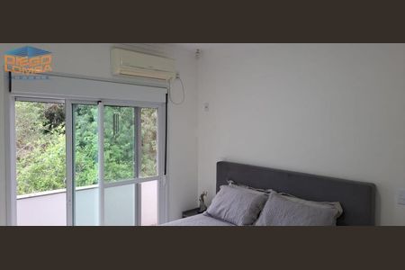 4_photo/9527439cd5.ae6c0d4ae2e822c2-ATLAS-0c37ff23-419f-4f5a-bb27-4cdf99b7af57.jpg de casa à venda com 4 quartos, 227m² em Canasvieiras, Florianópolis