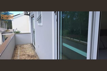 4_photo/9527439cd5.ae6c0d4ae2e822c2-ATLAS-1d82c197-e956-4eb2-9cdb-027bb4a4241e.jpg de casa à venda com 4 quartos, 227m² em Canasvieiras, Florianópolis