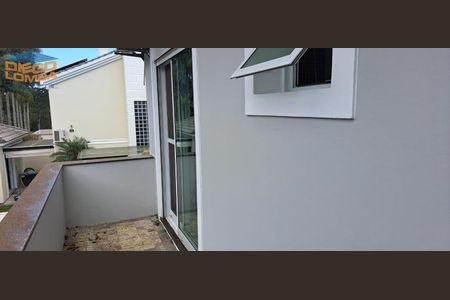 12_photo/9527439cd5.ae6c0d4ae2e822c2-ATLAS-2e2458ad-7cb6-428d-b875-6c90eb4a7cd0.jpg de casa à venda com 4 quartos, 227m² em Canasvieiras, Florianópolis