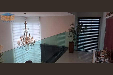 8_photo/9527439cd5.ae6c0d4ae2e822c2-ATLAS-3c9c1ac0-01bd-42c4-bcef-366d4e4c3a95.jpg de casa à venda com 4 quartos, 227m² em Canasvieiras, Florianópolis