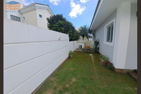 38_photo/9527439cd5.ae6c0d4ae2e822c2-ATLAS-48879177-8b20-44b0-8b66-88e6b0f5bc07.jpg de casa à venda com 4 quartos, 227m² em Canasvieiras, Florianópolis