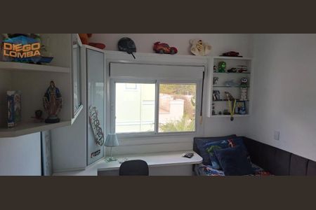 2_photo/9527439cd5.ae6c0d4ae2e822c2-ATLAS-4927c75f-611f-4355-89a7-1ef32375ff17.jpg de casa à venda com 4 quartos, 227m² em Canasvieiras, Florianópolis