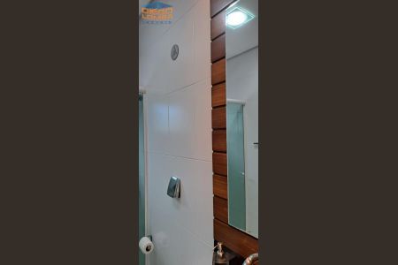 16_photo/9527439cd5.ae6c0d4ae2e822c2-ATLAS-4efb7b22-e81d-44c1-9a74-cb3677612dca.jpg de casa à venda com 4 quartos, 227m² em Canasvieiras, Florianópolis