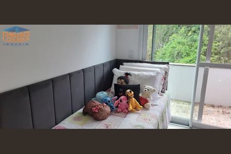 9_photo/9527439cd5.ae6c0d4ae2e822c2-ATLAS-7632b340-e403-45e6-856f-8ea8b9494d5e.jpg de casa à venda com 4 quartos, 227m² em Canasvieiras, Florianópolis