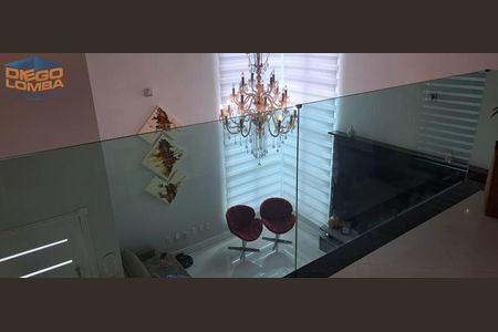 7_photo/9527439cd5.ae6c0d4ae2e822c2-ATLAS-7892eb40-4511-4862-a8d9-b17a6fbb1399.jpg de casa à venda com 4 quartos, 227m² em Canasvieiras, Florianópolis